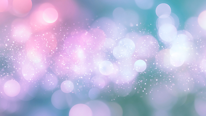 JPG 편집이미지 감정 예술 컬러 백그라운드 패턴 조명 장식 빛 점 화려 보케 파스텔 흐림 뷰티풀 환상 이미지편집 AI컴퓨터그래픽 AI콘텐츠 컨셉 무늬 날씨 학용품 파일형식