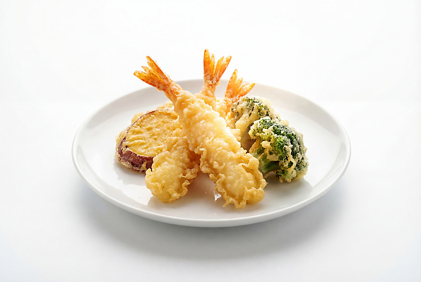 JPG 편집이미지 접시 음식 채소 디저트 새우 한국 육류 요리 식사 튀김 브로콜리 해산물 일본음식 편집실사 AI포토 AI콘텐츠 식기 아시아 식재료 갑각류 CG 파일형식