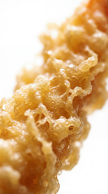 JPG 편집이미지 음식 디저트 실내 요리 근접촬영 과자 달콤 크림 질감 부드러움 바삭바삭 편집실사 AI포토 AI콘텐츠 뷰포인트 컨셉 내부 감각 맛 CG 파일형식