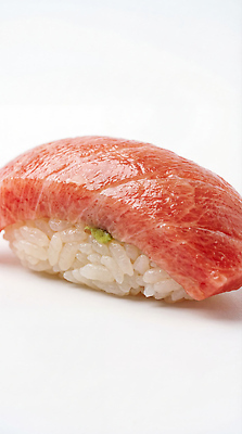 JPG 편집이미지 전통 음식 재료 어류 요리 일본 식사 초밥 회 해산물 레시피 일본음식 편집실사 AI포토 AI콘텐츠 아시아 수중동물 CG 파일형식