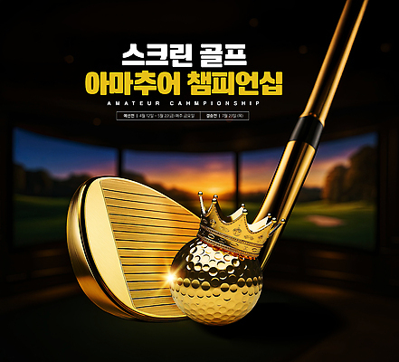 PSD 편집이미지 스포츠 골프장 운동선수 골프공 골프클럽 경기 장비 골퍼 연습 대회 스크린골프 아마추어 이미지편집 골프 공 스포츠시설 골프용품 파일형식