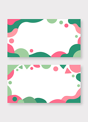 도형 템플릿 선 무늬 잔 파일형식 벡터 디자인 백그라운드 컬러 원형 삼각형 곡선 그래픽 술잔 장식 모양 그림 패턴 창의성 비즈니스 이미지템플릿 AI파일 카드