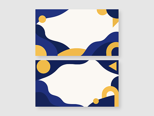 모양 템플릿 디자인 컬러 패턴 카드템플릿 그래픽 세트 작품 나란히 흥미 추가 이미지템플릿 AI파일 컨셉 무늬 미술 카드 파일형식 벡터