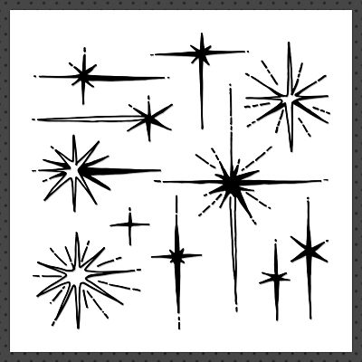 자연요소 선 무늬 촬영기법 파일형식 벡터 별 디자인 흑백 그래픽 패턴 모양 크기 백그라운드 그림 장식 직선 기하학 심플 표현 수채화 창의성 국내일러스트 일러스트 AI파일 낙서