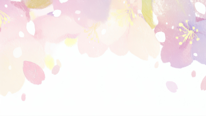 JPG 모양 디자인 꽃잎 꽃 감정 예술 컬러 백그라운드 일러스트 자연 생명 추상 봄 흐름 벚꽃 그림 장면 부드러움 길이 뷰티풀 색감 흩날리기 국내일러스트 AI일러스트 AI콘텐츠 식물 계절 컨셉 무늬 모션 감각 생태계 파일형식