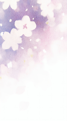 JPG 식물 디자인 계절 꽃잎 꽃 컬러 백그라운드 일러스트 자연 하늘 생명 바람 풍경 봄 벚꽃 개화 떨어짐 팬시 뷰티풀 생동감 파스텔톤 국내일러스트 AI일러스트 AI콘텐츠 자연요소 컨셉 날씨 생태계 파일형식