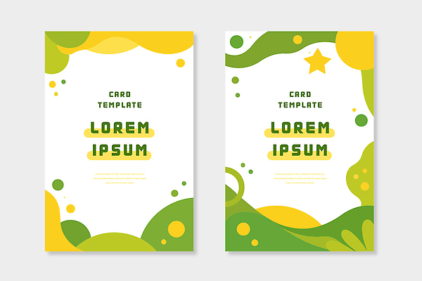 디자인 컬러 백그라운드 패턴 일러스트 비즈니스 아이디어 그래픽 카드 수정 인쇄 편리함 사용자 국내일러스트 AI파일 컨셉 무늬 생물 파일형식 벡터