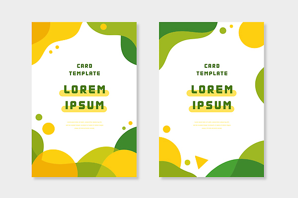 모양 디자인 컬러 백그라운드 일러스트 비즈니스 그래픽 장식 작업 카드 프레젠테이션 심볼 모던 조화 구성 마케팅 인쇄물 국내일러스트 AI파일 파일형식 벡터