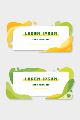 편집 디자인 예술 컬러 패턴 일러스트 그래픽 장식 디지털 스크린 공간 정보 카드 모던 레이아웃 인터페이스 창의성 스타일 사용자 국내일러스트 AI파일 무늬 파일형식 벡터