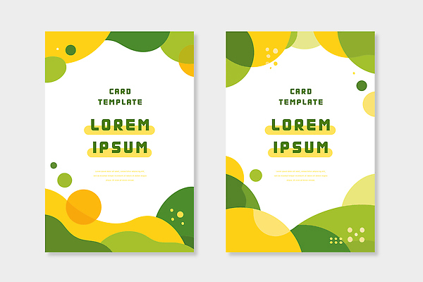 모양 디자인 컬러 백그라운드 패턴 일러스트 비즈니스 텍스트 추상 그래픽 디지털 원형 카드 그림 전단 구성 기본 마케팅 브랜딩 국내일러스트 AI파일 도형 무늬 홍보물 파일형식 벡터