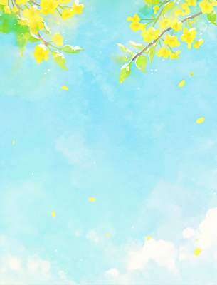 JPG 나무 공원 꽃잎 꽃 백그라운드 잎 꽃밭 일러스트 자연 하늘 바람 풍경 일상 여름 파란색 햇빛 노란색 봄 원근감 떨어짐 뷰티풀 색감 카피스페이스 국내일러스트 AI일러스트 AI콘텐츠 자연요소 식물 계절 공공시설 뷰포인트 컬러 컨셉 날씨 라이프 태양 공백 생태계 파일형식