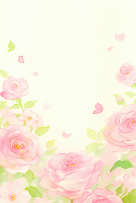 JPG 식물 디자인 꽃잎 꽃 화분 예술 분홍색 백그라운드 일러스트 자연 수채화 사랑 소녀 장식 여름 장미 정원 봄 그림 향기 화사함 국내일러스트 AI일러스트 AI콘텐츠 계절 여자 감정 어린이 컬러 컨셉 생태계 냄새 파일형식