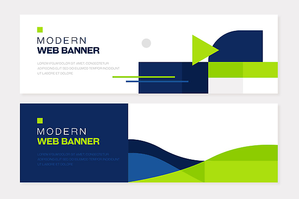 모양 템플릿 디자인 배너템플릿 가로배너 화살표 컬러 백그라운드 곡선 그래픽 정보 알림 모던 전달 기하학 마케팅 웹배너 배너세트 AI파일 배너 선 웹템플릿 무늬 가로 세트 파일형식 벡터