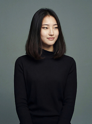 JPG 모델 편집이미지 직업 옷 여자 얼굴 포즈 짧은머리 표정 미소 머리카락 카메라 촬영 흰배경 의료성형뷰티 편집실사 AI인물포토 AI콘텐츠 헤어스타일 백그라운드 사람 신체부위 전자제품 머리 흰색 CG 파일형식 AI포토