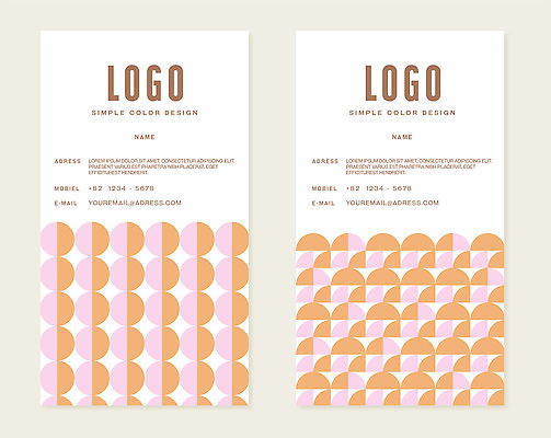 템플릿 문자 디자인 컬러 패턴 명함 모바일 그래픽 견본 정보 이메일 심볼 주소 기본 연락처 이미지템플릿 AI파일 무늬 파일형식 벡터