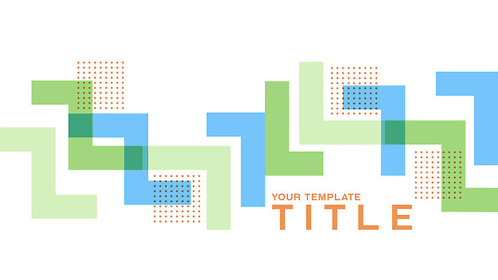 모양 도형 디자인 표지 예술 컬러 백그라운드 패턴 일러스트 추상 그래픽 장식 초록색 파란색 주황색 배열 PPT 모던 기하학 구성 단순화된 색채 창의성 국내일러스트 AI파일 무늬 파일형식 벡터