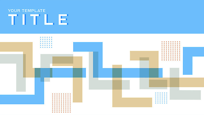 모양 디자인 표지 예술 컬러 패턴 일러스트 추상 그래픽 파란색 갈색 디지털 PPT 그림 레이아웃 기하학 베이지색 창의성 콘텐츠 스타일 국내일러스트 AI파일 무늬 파일형식 벡터