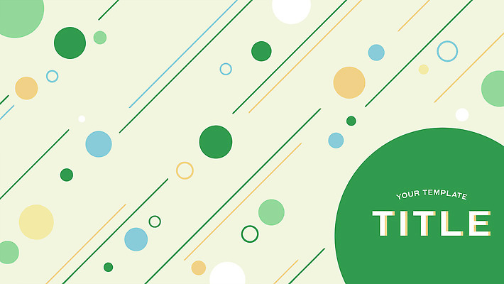 모양 디자인 표지 예술 선 컬러 백그라운드 패턴 일러스트 추상 그래픽 표현 원형 배열 PPT 모던 그림 비율 리듬 밝은색 국내일러스트 AI파일 도형 무늬 파일형식 벡터