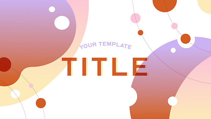 모양 디자인 표지 컬러 백그라운드 패턴 일러스트 추상 그래픽 작업 점 원형 PPT 그림 이미지 단순화된 색채 창의성 창작 국내일러스트 AI파일 도형 무늬 파일형식 벡터