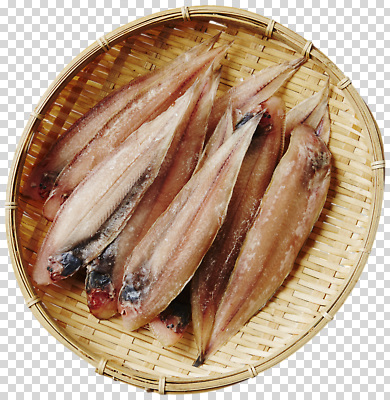 편집이미지 한식 음식 식재료 해변 바구니 전통음식 시장 해산물 생선요리 PNG 말린생선 요리준비 전통 바다 어류 준비 파일형식 수중동물 동물