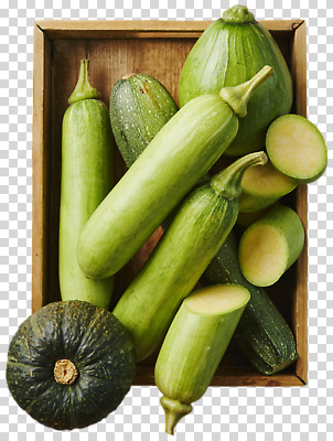 편집이미지 채소 자연 호박 건강 요리 여름 상자 농장 농사 식사 신선 시장 비타민 애호박 PNG 계절 농업 생태계 영양소 파일형식 산업