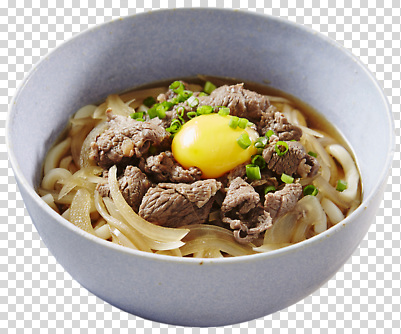 편집이미지 그릇 음식 재료 양파 한국 육류 요리 계란 식사 면류 맛 배송 국물 PNG 식기 아시아 컨셉 채소 식재료 알 파일형식 나라