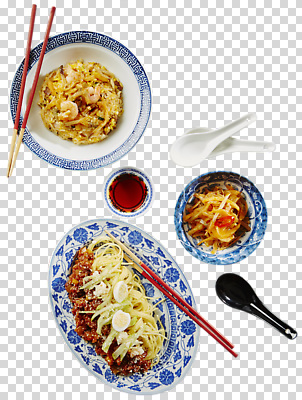 편집이미지 음료 젓가락 요리 중식 숟가락 식사 면류 환대 저녁 해산물 볶음밥 점심 PNG 음식 컨셉 수저 밤 야간 파일형식 자연요소 식기