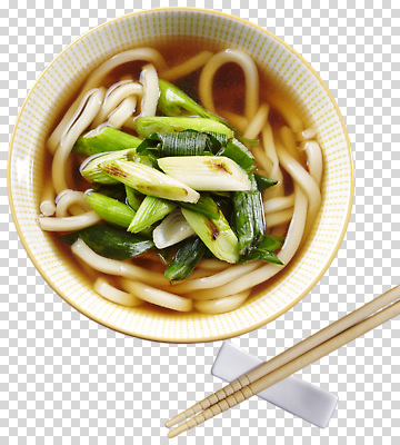 편집이미지 그릇 재료 젓가락 요리 식사 면류 맛 우동 향 국물 온도 PNG 대파 일본음식 식기 음식 컨셉 수저 파 파일형식 채소