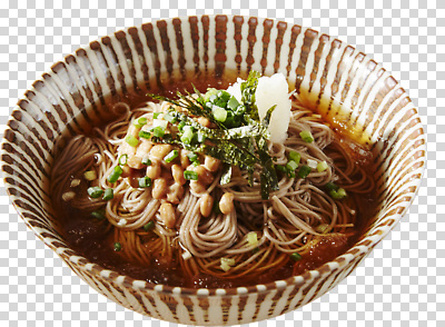 편집이미지 그릇 음식 요리 일본 식사 면류 고명 맛 메밀국수 국수 부추 PNG 다시마 멸치 식기 아시아 컨셉 채소 어류 해조류 파일형식 나라 수중동물 해양식물 동물 수중식물 식물