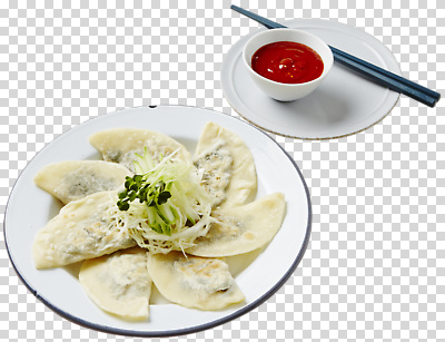 편집이미지 접시 문화 한식 음식 채소 재료 젓가락 한국 요리 식사 맛 저녁 만두 PNG 간편조리식품 식기 아시아 컨셉 수저 밤 야간 파일형식 자연요소 나라