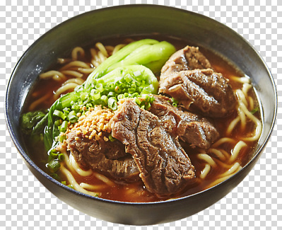 편집이미지 그릇 음식 채소 디저트 한국 육류 요리 식사 면류 뜨거움 맛 상추 배고픔 국물 PNG 대파 식기 아시아 컨셉 식재료 파 파일형식 나라