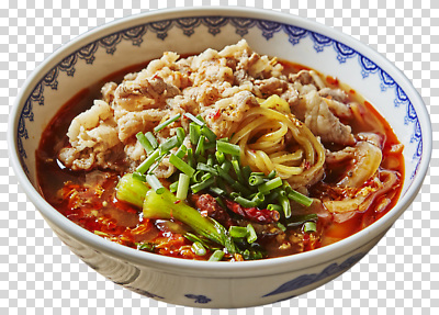 편집이미지 그릇 음식 재료 한국 육류 요리 식사 중국 면류 맛 국물 PNG 식기 아시아 컨셉 식재료 파일형식 나라