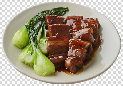 편집이미지 접시 음식 채소 밥 반찬 건강 돼지고기 요리 식사 맛 레시피 PNG 식기 컨셉 육류 파일형식 식재료
