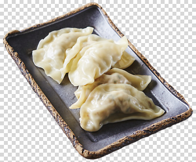 편집이미지 접시 한식 음식 재료 디저트 육류 요리 식사 전통음식 맛 만두 레시피 다과 PNG 전통 식기 컨셉 식재료 파일형식
