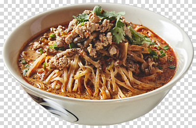 편집이미지 음식 채소 재료 육류 요리 중식 주방 식사 맛 국수 국물 PNG 다진고기 미각 컨셉 식재료 면류 감각 파일형식