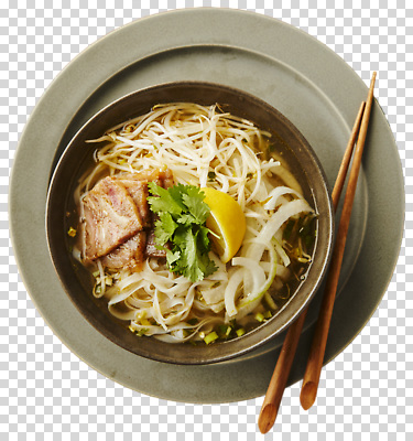 편집이미지 접시 음식 재료 젓가락 육류 요리 식사 면류 맛 레몬 국수 국물 PNG 숙주 식기 컨셉 과일 식재료 수저 파일형식