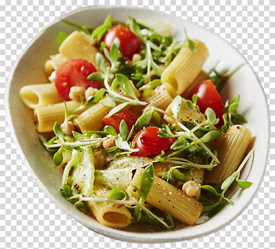 편집이미지 그릇 음식 채소 재료 방울토마토 파스타 건강 요리 식사 샐러드 신선 점심 PNG 점심식사 식사준비 식기 토마토 서양음식 준비 파일형식