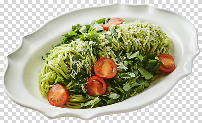 편집이미지 접시 음식 토마토 재료 파스타 요리 식사 이탈리아 신선 면류 저녁 허브 점심 바질 PNG 식물 식기 유럽 채소 서양음식 밤 야간 파일형식 자연요소 나라