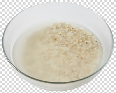 편집이미지 그릇 음식 다이어트 재료 아침 건강 요리 물 식사 PNG 율무 잡곡밥 찹쌀 주간 자연요소 식기 밥 쌀 파일형식 곡류