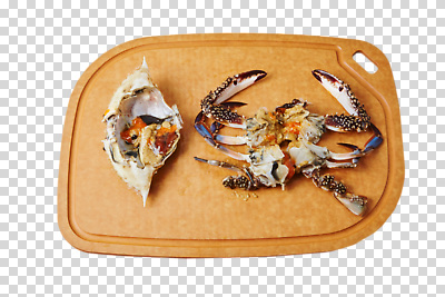 편집이미지 식재료 요리 해변 주방 해물요리 게 껍질 맛 해산물 조리대 PNG 식사준비 음식 바다 컨셉 갑각류 준비 파일형식 동물