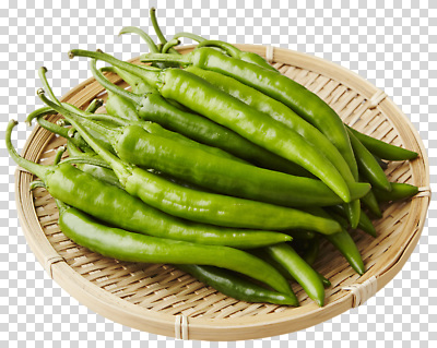 편집이미지 한식 음식 채소 고추 건강 요리 농작물 바구니 매움 PNG 먹거리 제철 농업 맛 파일형식 산업 컨셉