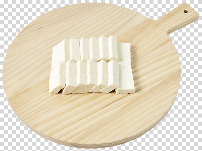 편집이미지 한식 음식 식재료 재료 건강 요리 식사 채식 두부 PNG 나무도마 단백질 숙성 식사준비 도마 목재 준비 영양소 파일형식 나무 주방용품 식물 생활용품 오브젝트