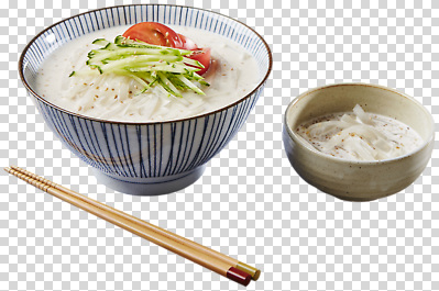 편집이미지 그릇 한식 음식 채소 젓가락 김치 주방 식사 면류 고명 국수 PNG 식기 수저 파일형식