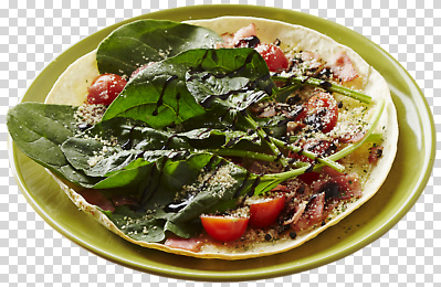 편집이미지 음식 토마토 채소 재료 가정 치즈 건강 요리 식사 신선 레시피 시금치 PNG 간편조리식품 유제품 파일형식