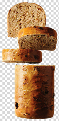 편집이미지 음식 빵 조각 재료 아침 디저트 요리 공중 주방 식사 밀가루 PNG 맛있는 주간 가루 파일형식 자연요소