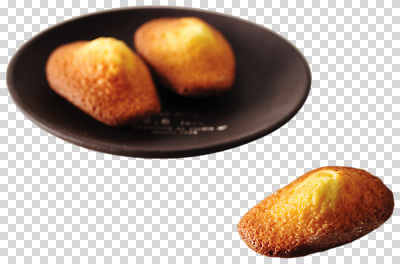 편집이미지 접시 음식 디저트 요리 식사 빵집 부드러움 PNG 간편조리식품 맛있는 마들렌 식기 상점 감각 파일형식