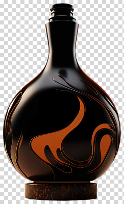 컬러 뷰티 파일형식 오브젝트 검은색 주황색 디자인 예술 크기 모양 소리 질감 편집이미지 PNG 화장품