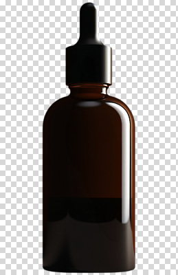 컬러 가구 컨셉 재질 뷰티 파일형식 갈색 유리 액체 탁자 깨끗함 모양 흰색 위생 화장품 스킨케어 편집이미지 PNG