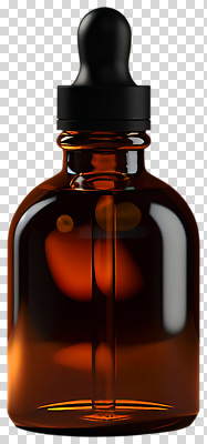 모양 편집이미지 디자인 컬러 유리병 검은색 화장품 뚜껑 액체 상품 소재 PNG 병_용기 뷰티 파일형식