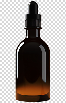 모양 편집이미지 디자인 조명 실내 옆모습 화장품 뚜껑 투명 액체 스포이트 높이 PNG 뷰포인트 내부 뷰티 피펫 파일형식